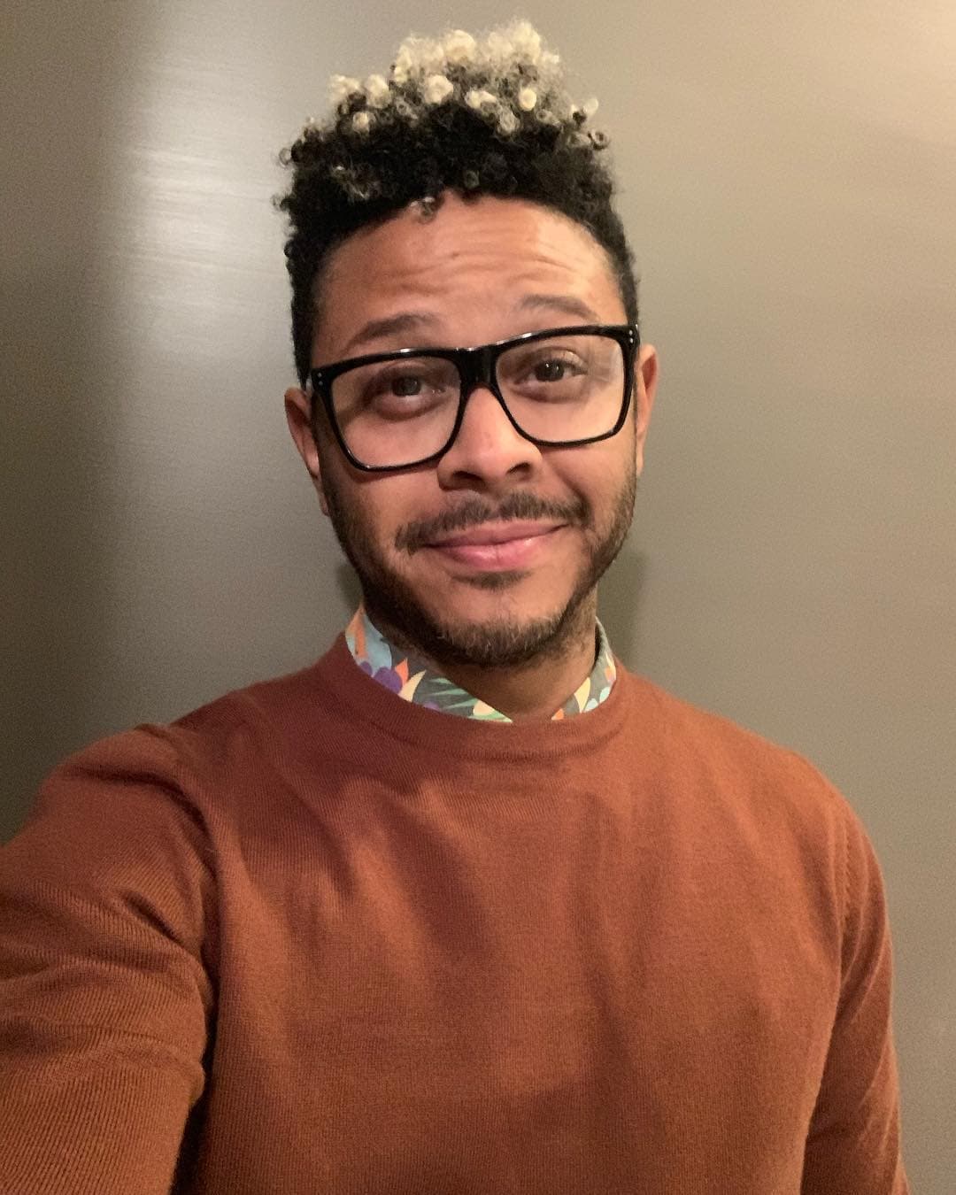 Kalimba señaló que
<b>no será la primera, ni la última vez, que serán vistos juntos</b> en algún evento, pues estarán trabajando en varios proyectos.