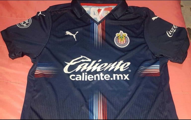 Oribe Peralta no quiero saber nada del futbol después de retirarse