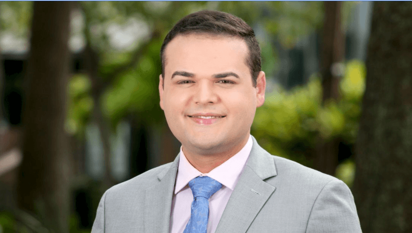 Identifican a periodista que murió en uno de los tiroteos en Pine Hills que dejaron 3 muertos y 2 heridos