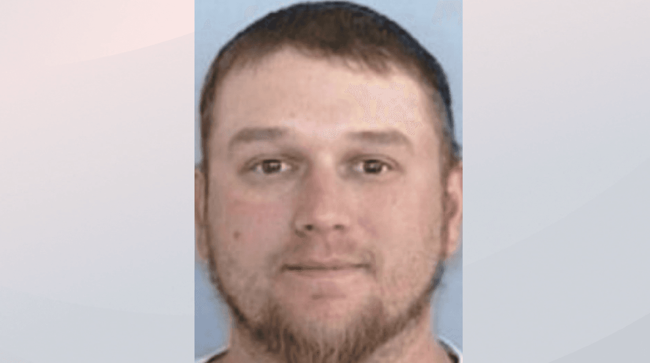 Niñero acusado de violar a un menor de 5 años