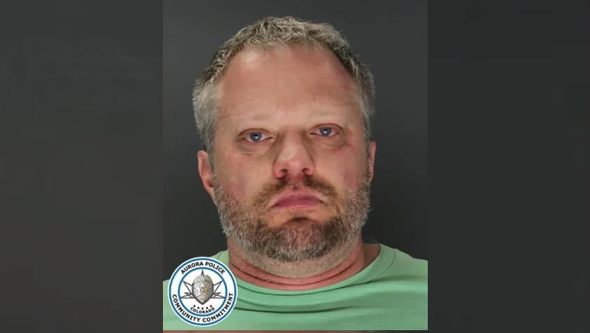 Acusan a un dentista de matar a su mujer con un "atroz, complejo y calculado" envenenamiento