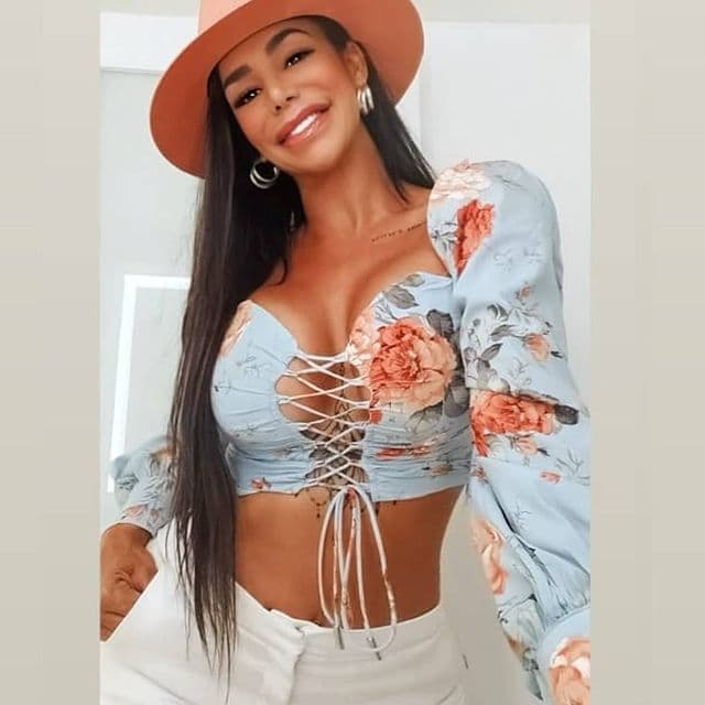 El calendario tiene un costo de $14.99 y está disponible a través de su página oficial.