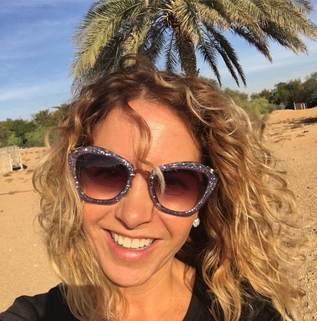 Otra mujer que ha robado los suspiros de Lupillo es Lucero.