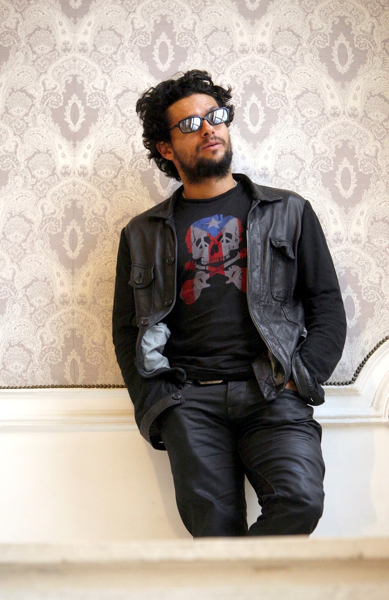 Un año después le informaron que la enfermedad había vuelto a su cuerpo y fue hasta el año 2018 que pudo vencerla y retomar su carrera.