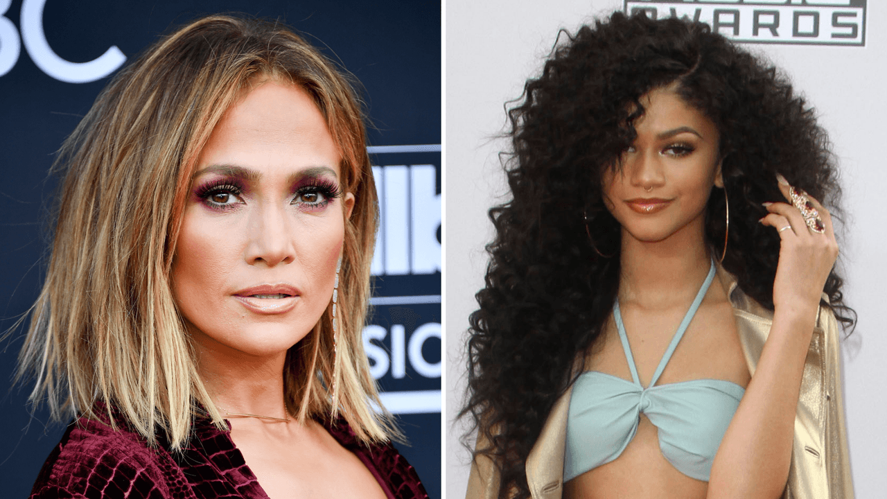 JLo arrasa con la nueva tendencia de 'criss cross': enseñó cómo verse elegante con este estilo