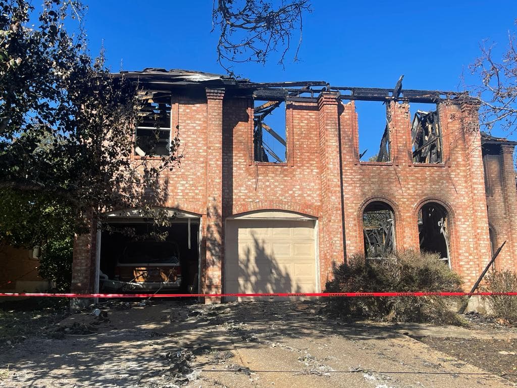 PHOTO-2021-10-28-12-49-18 13.jpg