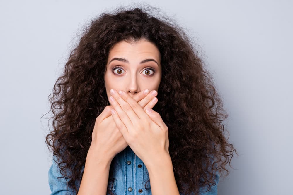 <b>JABALÍ EN EL MES DEL TIGRE 2022</b>
<br>
<b>(Los nacidos en 1935, 1947, 1959, 1971, 1983, 1995, 2007, 2019)</b>
<br>Hay una combinación sui generis. Es un mes en el que pueden surgir malentendidos con personas malintencionadas que quieren sacarte confesiones o secretos de trabajo o de tu familia, así que ten cuidado y mantén tu boca cerrada.
<br>