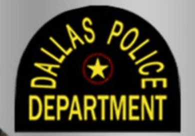 DPD anuncia Feria Comunitaria y de Empleo