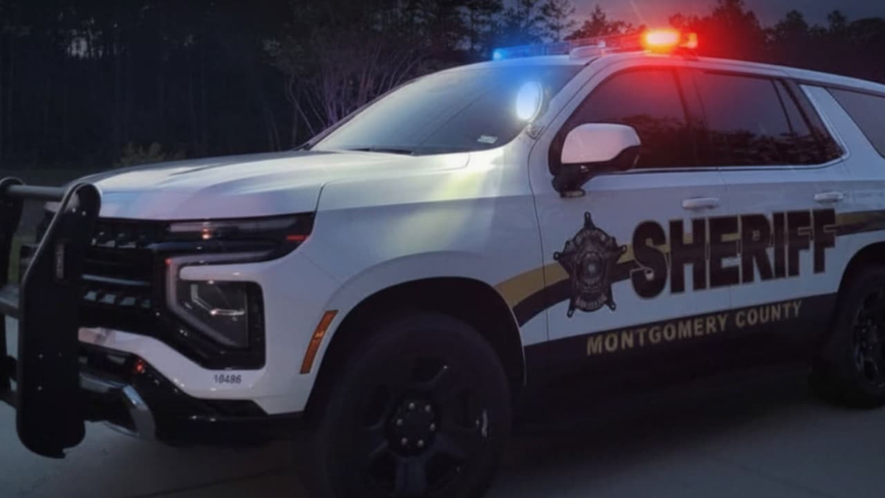 Estudiante de 15 años es acusado de realizar una amenaza de tiroteo en Willis High School
