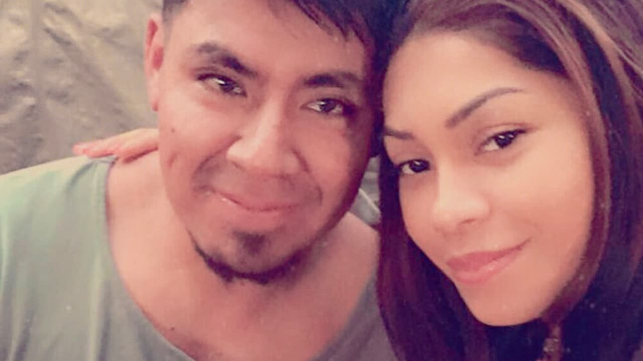 “Fue asesinada”, dice policía sobre madre hispana desaparecida en Texas y ahora buscan a su novio