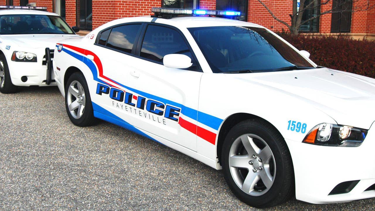 Reportan fuga de gas en Prestige Boulevard en Fayetteville: piden evitar el área