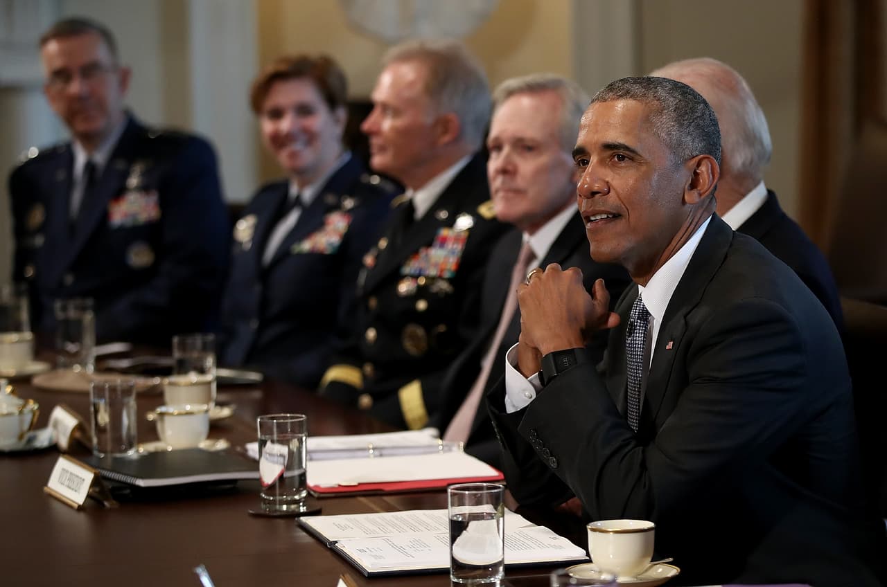 Exasesor de la administración Obama es acusado de robar más de $200,000 de escuelas charter que ayudó a fundar