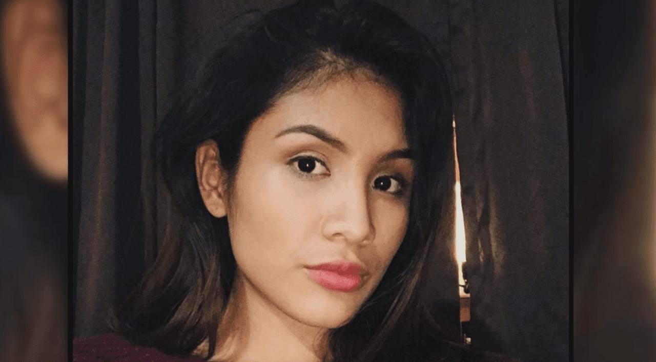 Recuerdan a Marlen Ochoa-Uriostegui el día en que hubiera cumplido 21 años