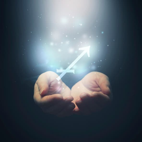 A la hora de analizar las compatibilidades amorosas para este año debemos tomar en cuenta esa característica y enfocarnos en las combinaciones más favorables, por las tendencias astrológicas y las influencias zodiacales.