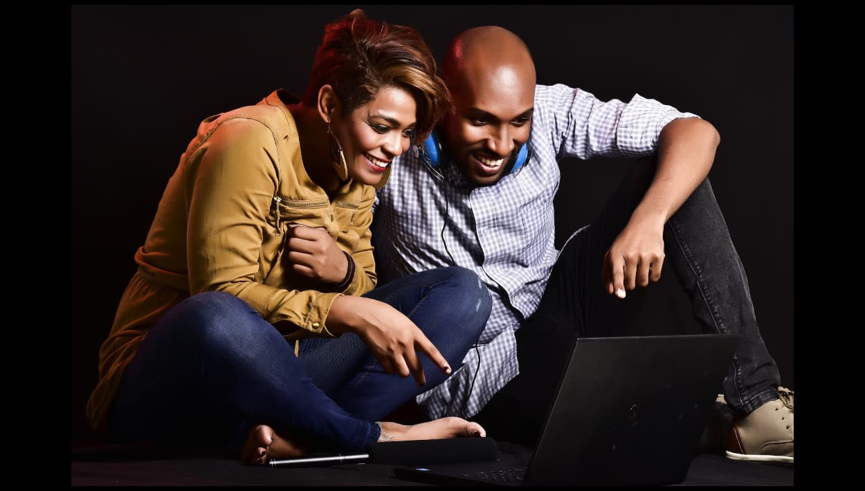 Te interesa tener internet siempre: descubre si eres elegible para recibir un descuento mensual