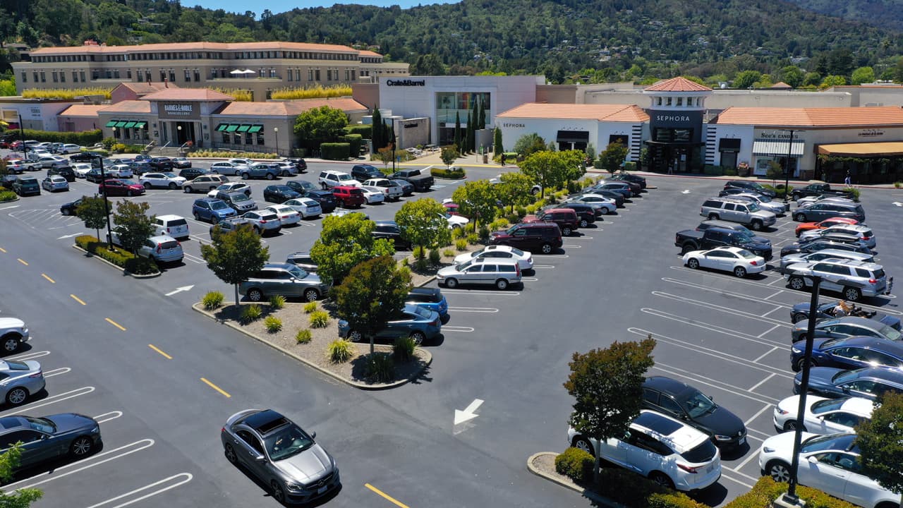 El robo de "moda": hurto de convertidores catalíticos se multiplica 10 veces este año