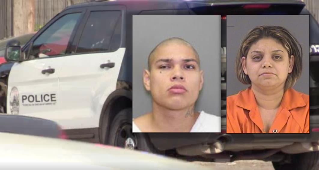 Encuentran a niño de 3 años en una zona boscosa después de desaparecer por casi 12 horas