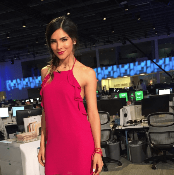 Everybody loves Ale's style, aquí sus fotos más fashion. ¿Cuál es tu look favorito?