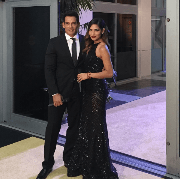 Everybody loves Ale's style, aquí sus fotos más fashion. ¿Cuál es tu look favorito?