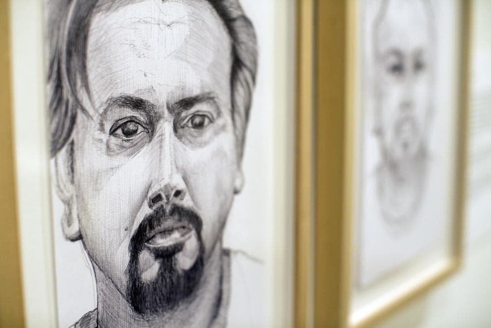 'Krome' tiene la finalidad de borrar el anonimato de quienes han estado tras las rejas de ICE.