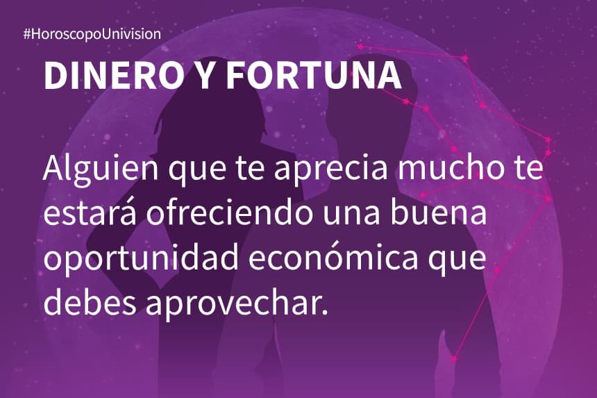 Leo 26 de enero 2020