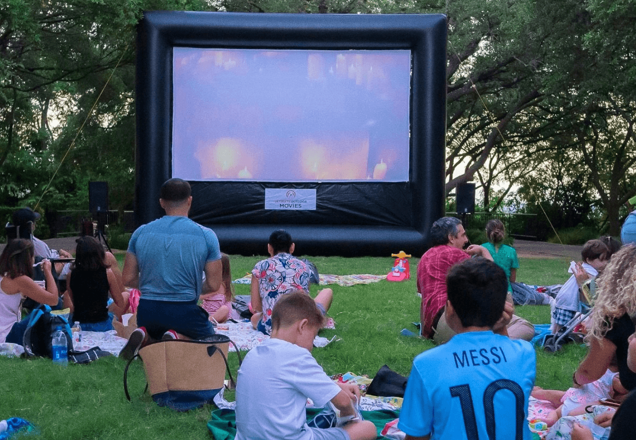 <a href="https://thearboretum.com/">The Arboretum</a> - Dónde comprar en Austin