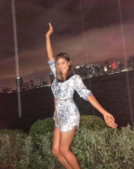 ¡Todo comienza con expectativas y termina con experiencias! (Junio 21, 2016)