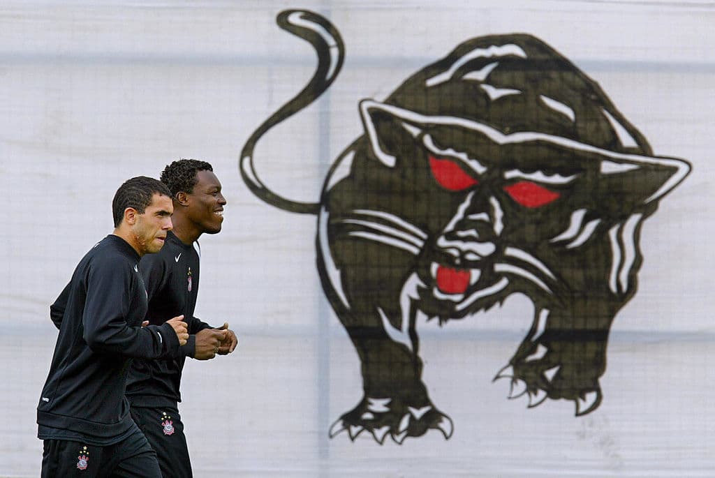 Durante el 2006-2007, estuvo como Asistente con los ‘millonarios’ del River Plate.