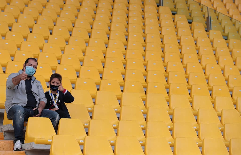 Con goles de Mertens e Insigne, los del Napoli se imponen ante el Parma. El mexicano Hirving Lozano tuvo participación importnate en el partido; jugó 83 minutos en la primera fecha de la Serie A.