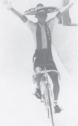 Manuel Youshimatz, su medalla de bronce y la costumbre mexicana de llegar tarde