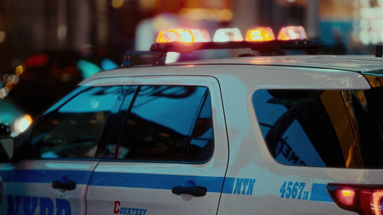 Buscan a sospechosos de disparar en múltiples ocasiones a mujer de 34 años en Throggs Neck