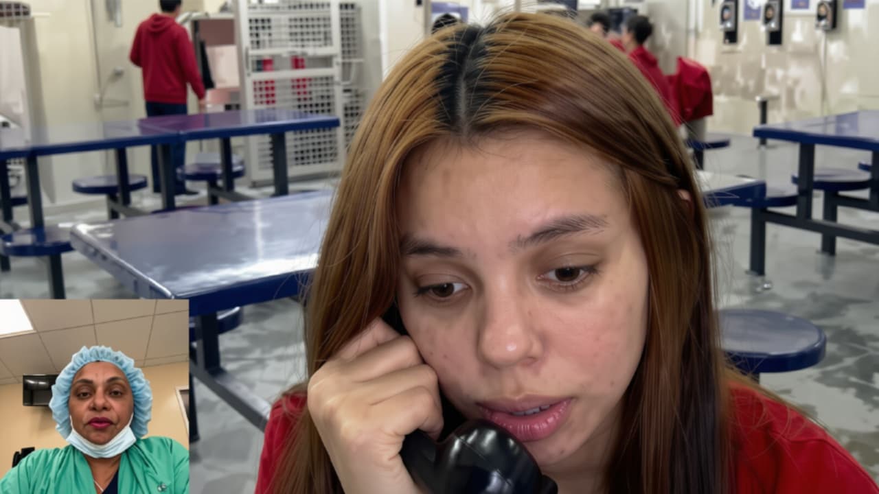 Supuestos abogados le prometieron liberar a su hija detenida y terminó perdiendo $7,645