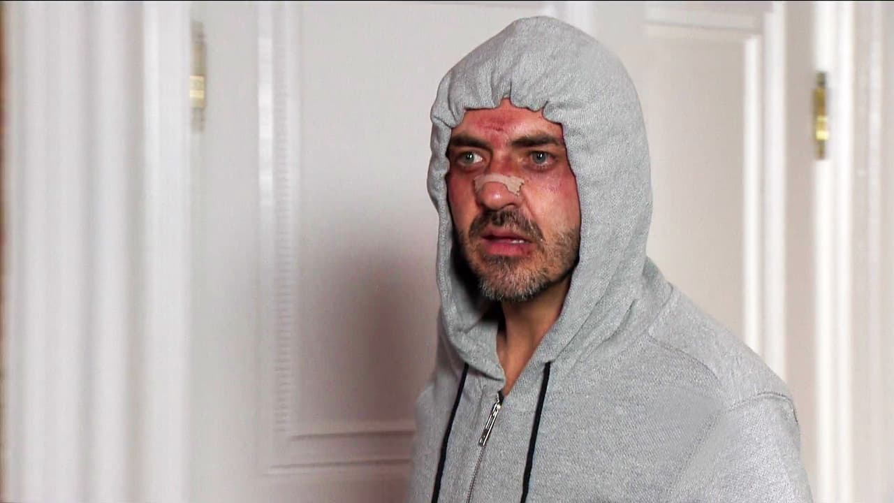 ¿Hasta cuándo te detendrás?