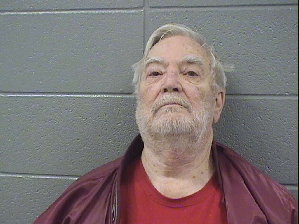 <b>2015:</b> 42 años después fue arrestado y acusado del asesinato de su segunda esposa, Noreen Kumeta.