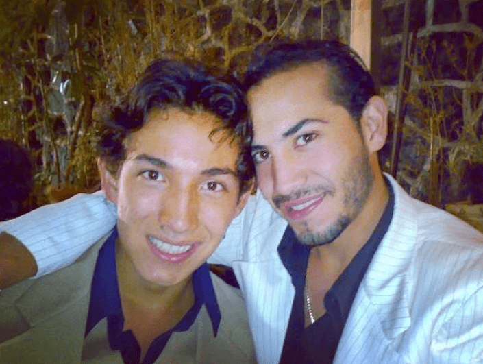 Posteriormente trabajó en la serie 'M13dos' y tuvo participaciones en 'Mujer, casos de la vida real' y 'Como dice el dicho'. Dejó la actuación en 2011.