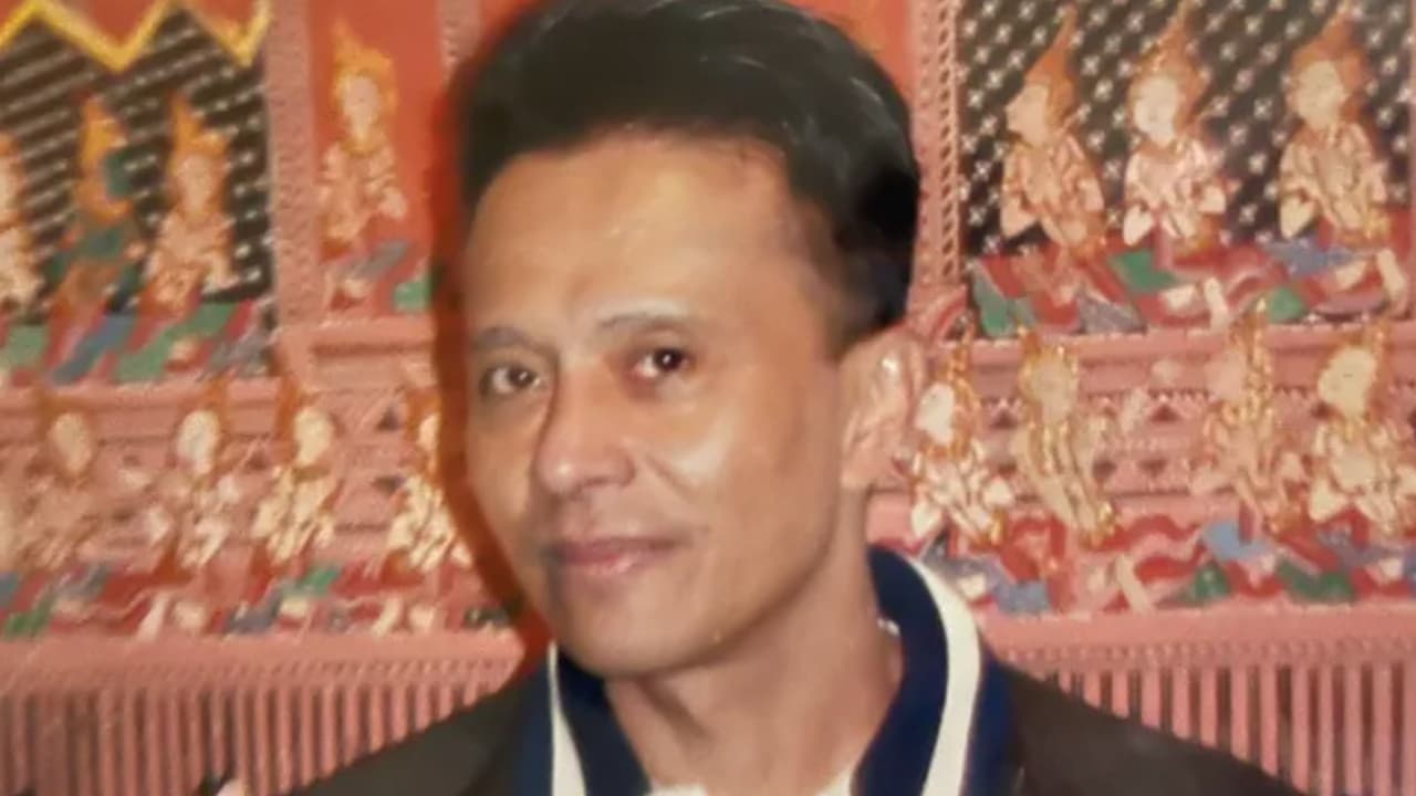 Arrestan a menor de 13 años que presuntamente mató a un empleado con una patineta en Highland Park