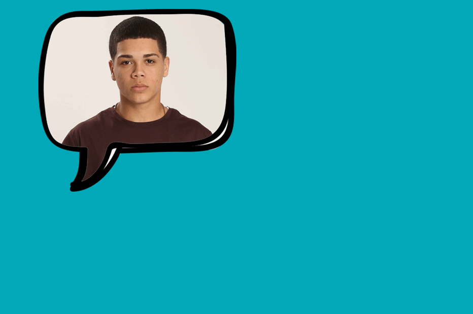 Para usuarios de Google Play descarga
<b><a href="https://play.google.com/store/apps/details?id=com.screenz.conecta&hl=es" target="_blank">aquí</a></b>.
<br>Para usuarios de iOS descarga
<a href="https://itunes.apple.com/us/app/univision-conecta/id1031087873?mt=8" target="_blank"><b>aquí</b></a>.