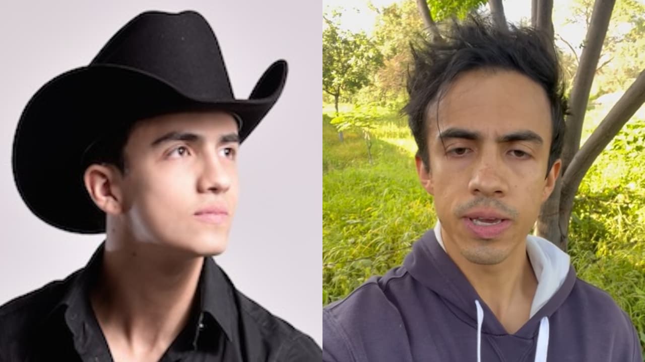 ¿Murió Sergio ‘El Pájaro’ Ortiz, exvocalista de Cuisillos? Esto fue lo que realmente pasó