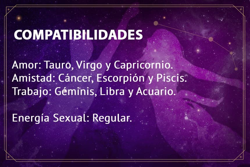 Tauro 4 de octubre de 2021