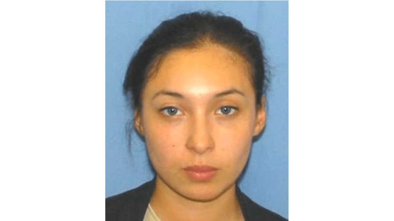 Buscan a esta mujer hispana, desaparecida hace seis años en Chicago, según autoridades