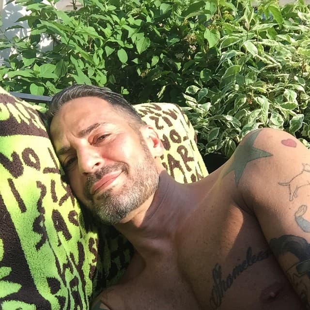 ¿Por qué? Te traemos su bochornosa experiencia.