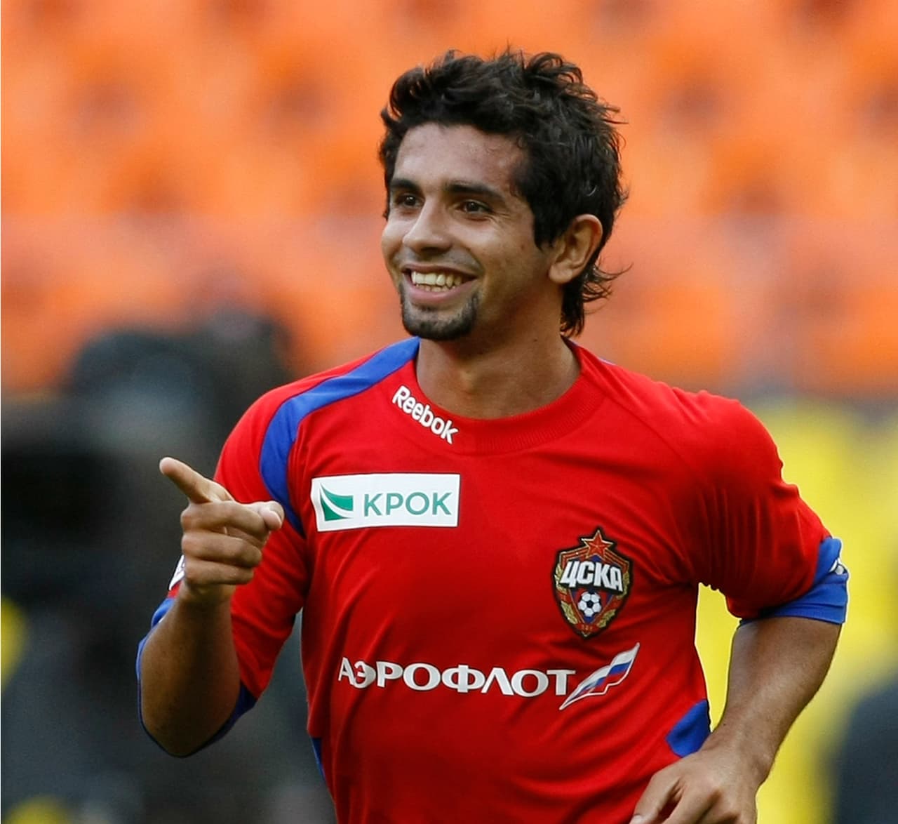 Cruz Azul insiste en querer contar con brasileño Gusmao
