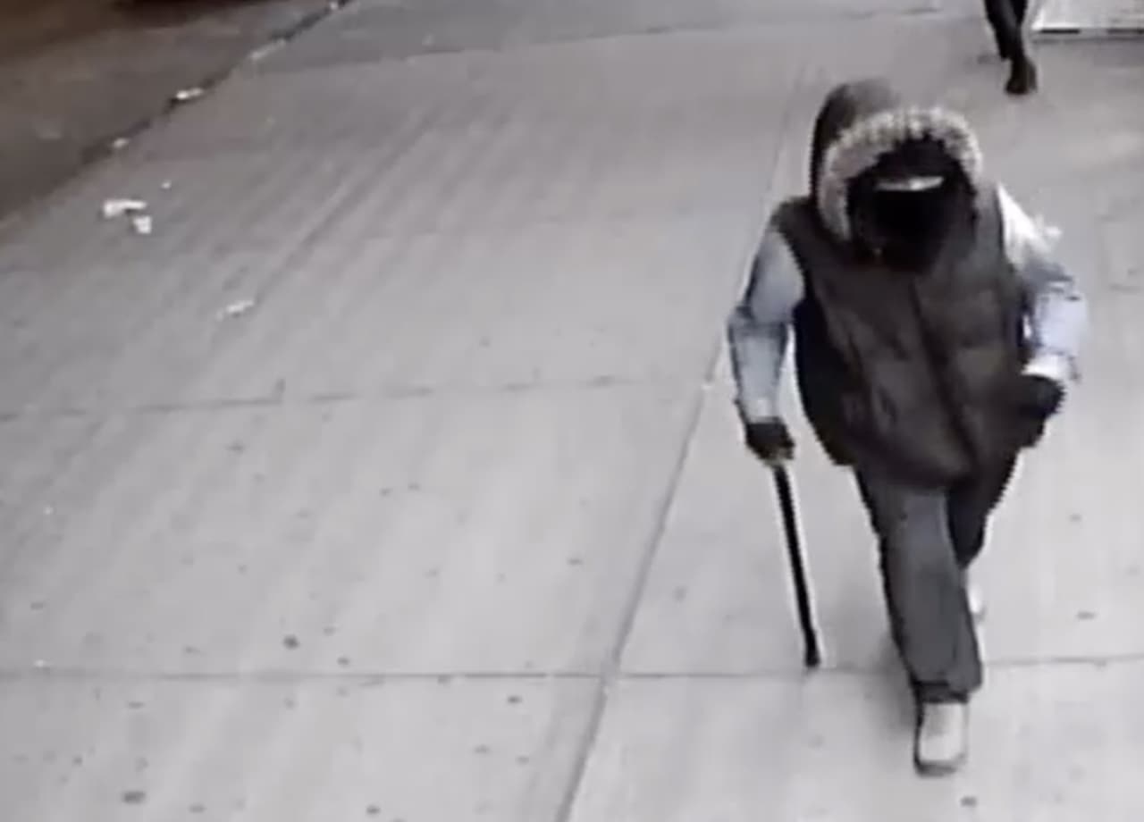 Acusan a hispano por el asesinato de trabajador de bodega en El Bronx