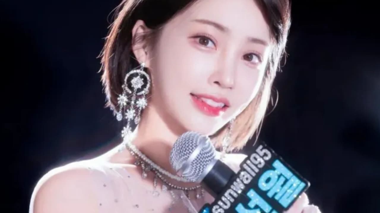 Muere ‘influencer’ y modelo coreana a los 32 años en misteriosas circunstancias