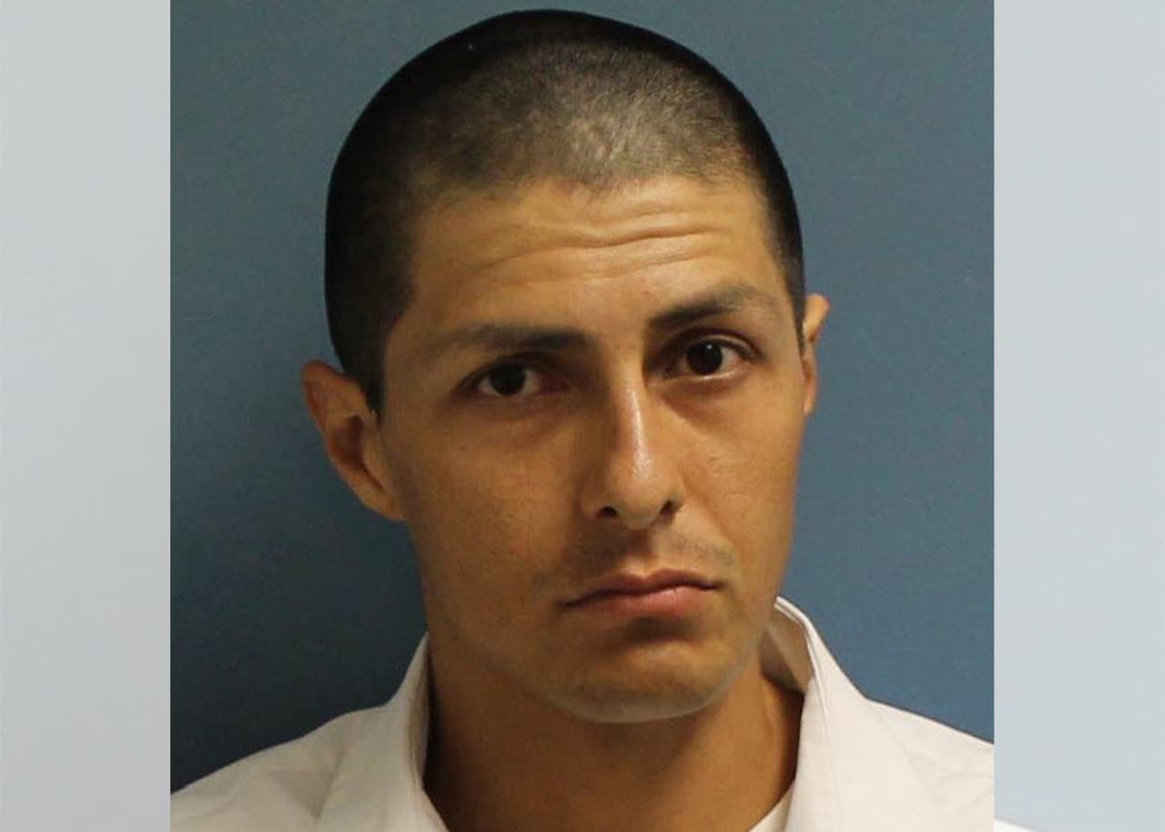 Condenan a hombre de Visalia a una vida tras las rejas por asesinar a su novia