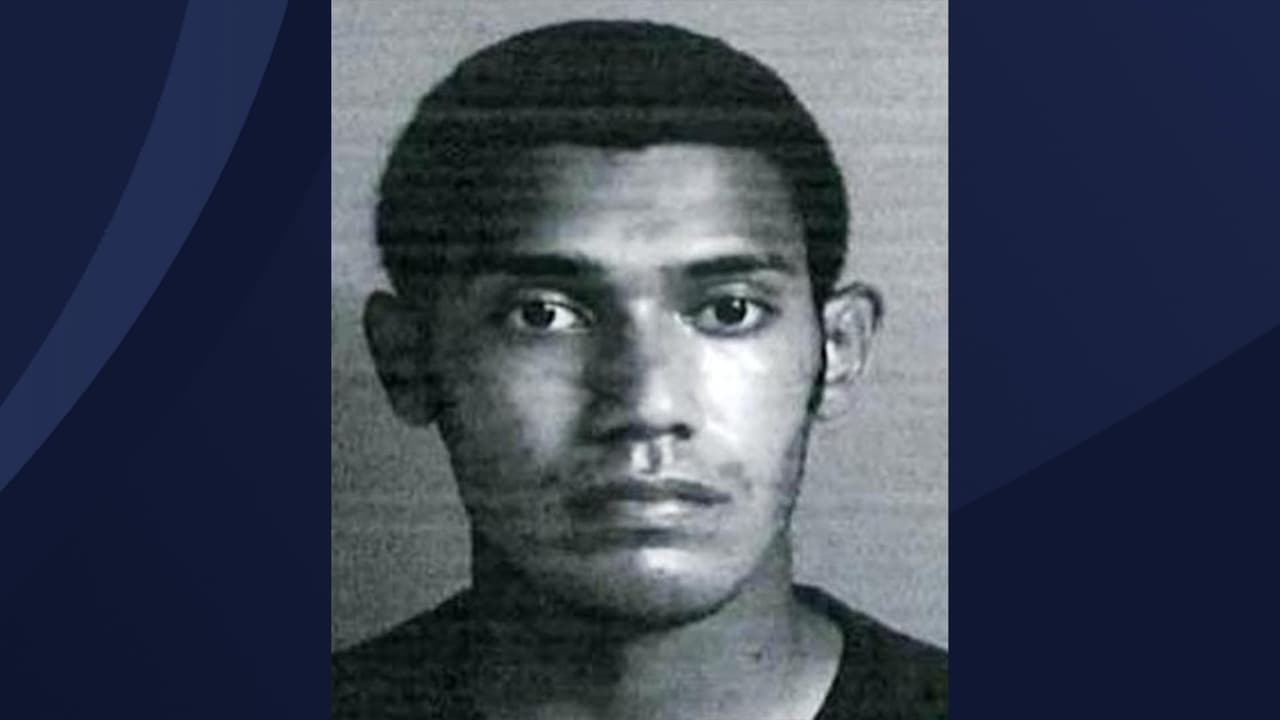 Bajo libertad condicional sujeto que asesinó a hombre en Moca