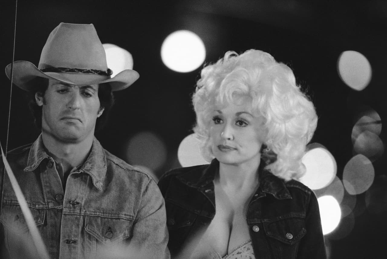 Las mejores canciones de Dolly Parton y las historias detrás de ellas