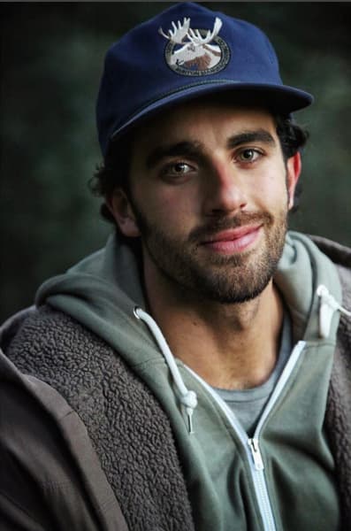 Con 'Enamorándome de Ramón regresa a las telenovelas después de haber puesto una pausa en su carrera artística.