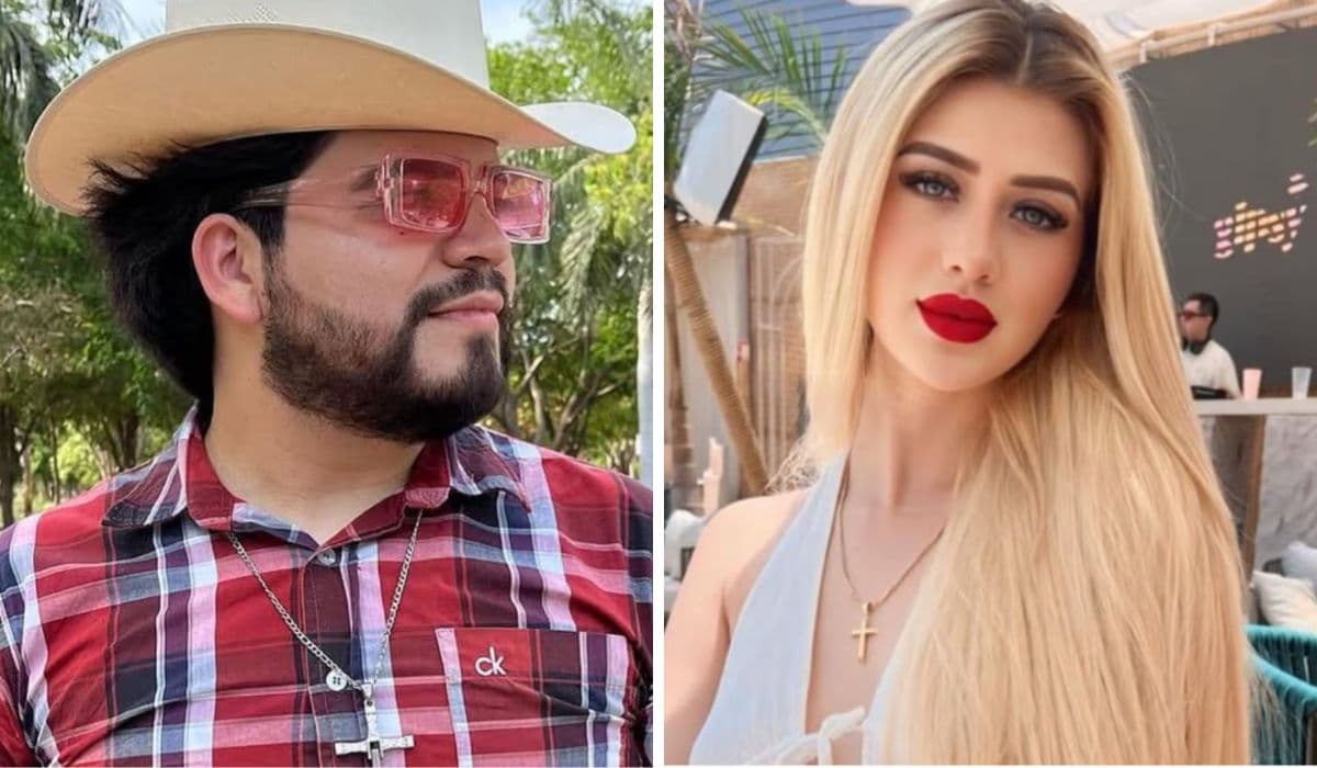 Transmitir en vivo y morir frente a miles de seguidores: la cara de la violencia contra influencers en México