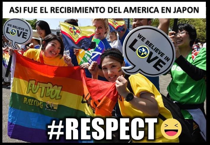 Las Águilas perdieron en la tanda de penales contra el campeón de la Copa Libertadores y las burlas en redes sociales no se hicieron esperar.